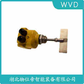 RC-SIN-10堆煤傳感器產(chǎn)品優(yōu)勢(shì)