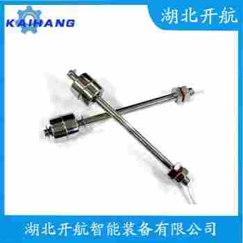 浮球液位控制器 ELE-UK221開航