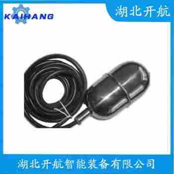 ELE-UK221浮球液位控制器應(yīng)用領(lǐng)域