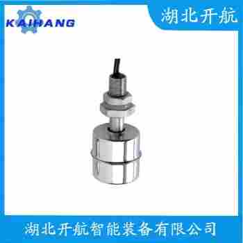 浮球液位控制器 SLH-B1F-430開航