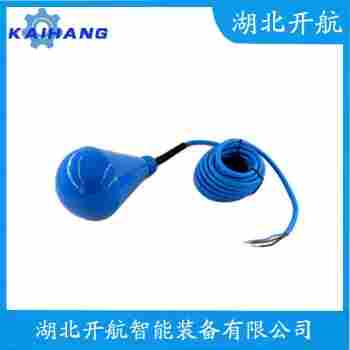 浮球液位控制器 44005-191開航