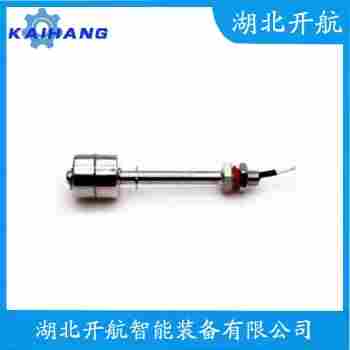 浮球液位控制器 CF-SA開航