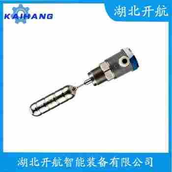 浮球液位計 ESC14開航