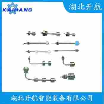 浮球液位控制器 FD166P110H301開航