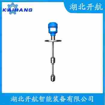 浮球液位計 HC-020-15S-DN20開航