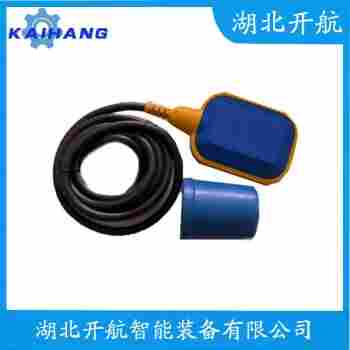 浮球液位控制器 HQFQ-A開航