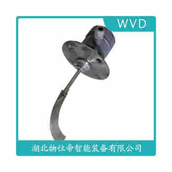 SR2-10X-DA-180阻旋開(kāi)關(guān)料位計(jì)功能特點(diǎn)