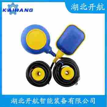 浮球液位控制器 SLH-B1F-280開(kāi)航