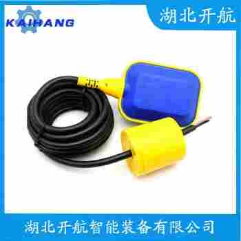 浮球液位計(jì) ZZ-SGL-1045-S開(kāi)航