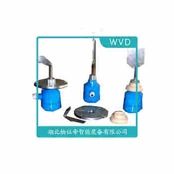 旋轉(zhuǎn)式料位開關(guān) SG-20A-200 WVD