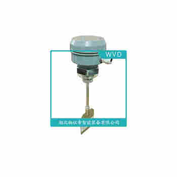HZX-20-A-GM-B-1600堆煤傳感器功能特點(diǎn)
