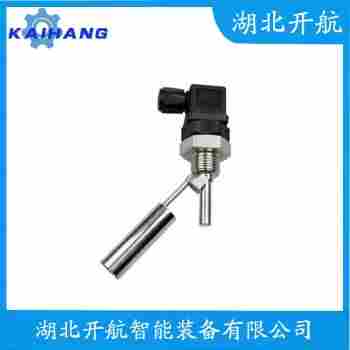 浮球液位計 ESC11開航