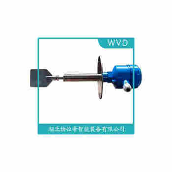 阻尼式料位計 R-H-KYAX14CB0C WVD