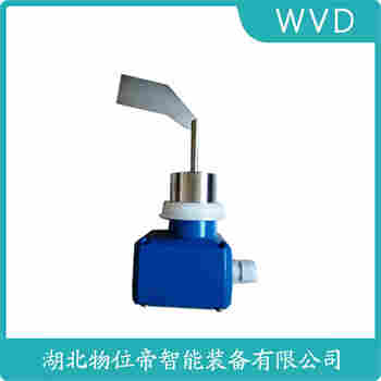 RN3002C011WA1Z3S旋鈕開(kāi)關(guān)選擇要點(diǎn)