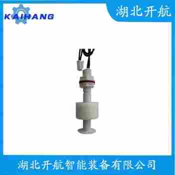 QFT11-2A1浮球液位計(jì)安裝使用