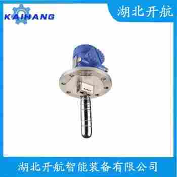 浮球液位計 RLS-1000開航