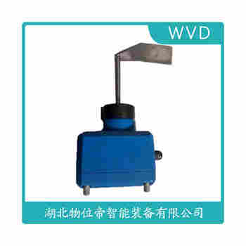 高溫型阻旋料位開關 UZK20BCF250 WVD