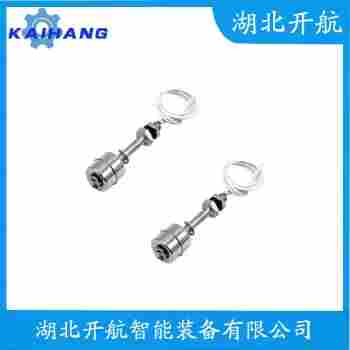 浮球液位計(jì) UQKD-01開航