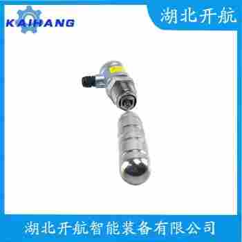 浮球液位控制器 M15-3開航