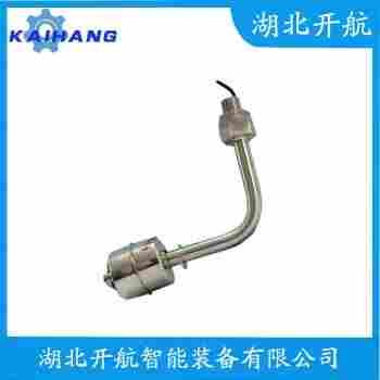 浮球液位控制器 KJH80P開航