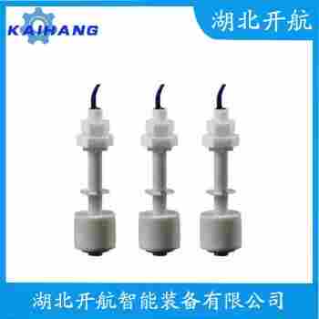 浮球液位計(jì) EP-C71A1開航