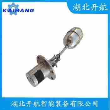 浮球液位控制器 CMHI-262-5開航