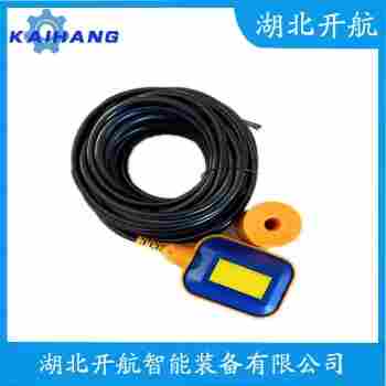 浮球液位計 HQFQ-B/4開航