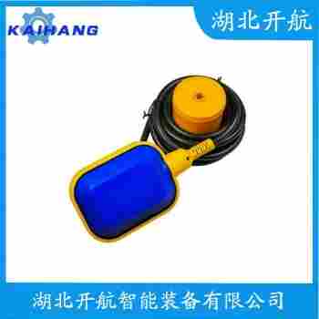 FQS-4-4浮球液位控制器應(yīng)用領(lǐng)域