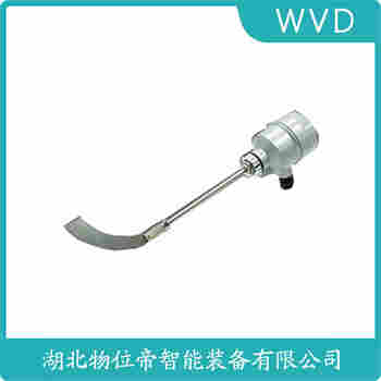 DP-UJL-2G阻旋物料開關(guān)功能特點(diǎn)