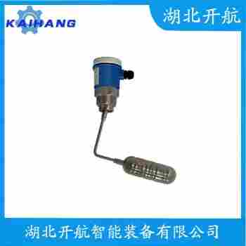 浮球液位計 HDL-PX-5M開航