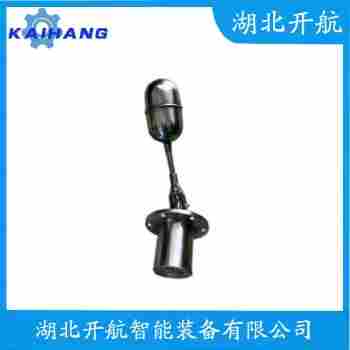 浮球液位計(jì) SF112開航