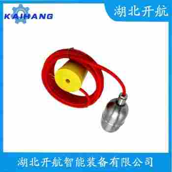 浮球液位計(jì) SF112開航