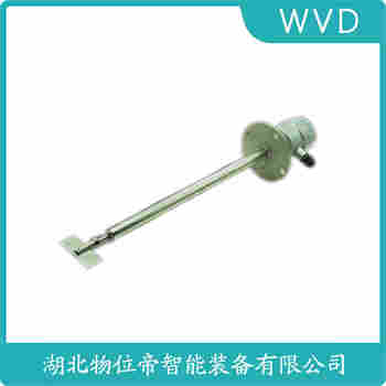 旋轉式料位開關 CX-10C WVD