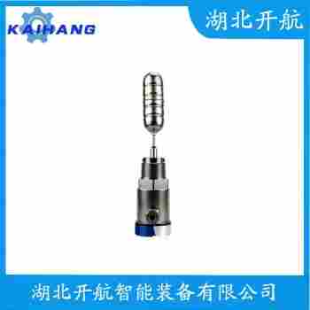 浮球液位計 ES10010開航