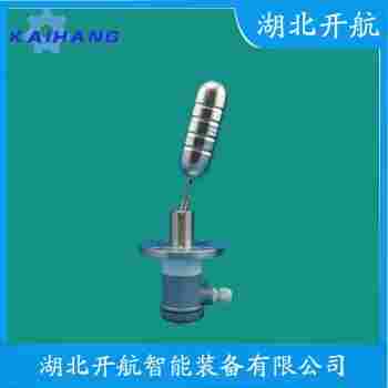 浮球液位控制器 LV-Mini-7X開航