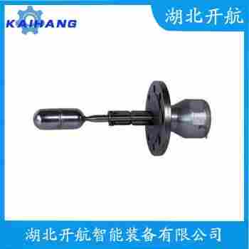 浮球液位控制器 FD100PI10H2開航