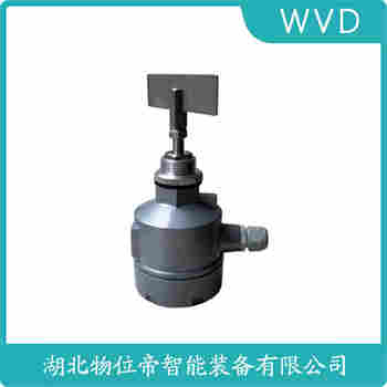 L6700-2D01ABP1500阻旋式物位控制器功能特點(diǎn)