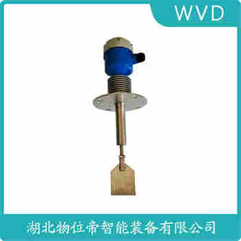 RS-10RDA旋阻料位開關(guān)應(yīng)用案例