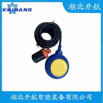 浮球液位控制器 CF-P1-1-400開航