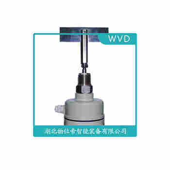 S155-Y2G-3阻旋料位儀選擇要點