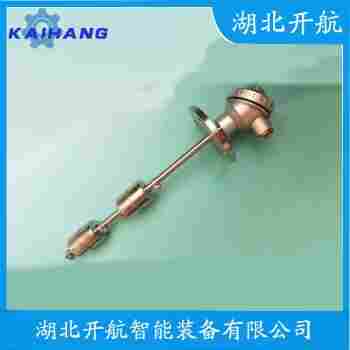 浮球液位計 FLS-CBMDC010011000BA4ZZGFKSR開航