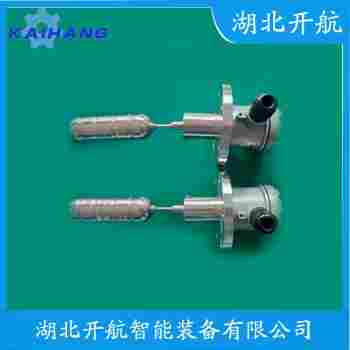 浮球液位計 LIM513L-S1-B-Z-F2-4-500開航