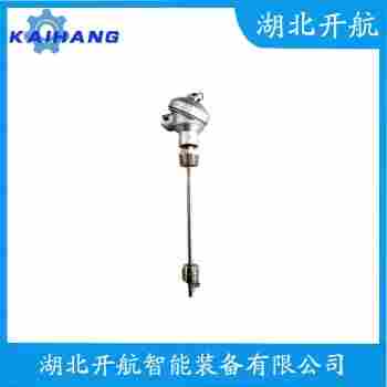 浮球液位計 UQK-246開航