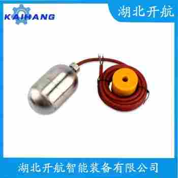 UQZ-523-A2000P浮球液位控制器安裝使用