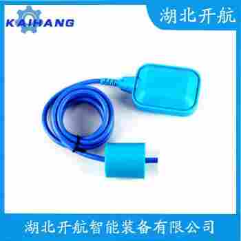 EFV-40浮球液位控制器產(chǎn)品用途