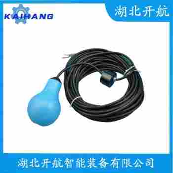 浮球液位控制器 ZNJC03010201開航