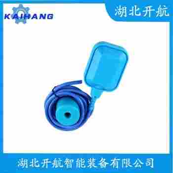 ESC100010-2浮球液位控制器使用范圍