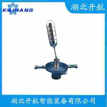 浮球液位計 ML38-7開航