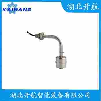 EFV-40浮球液位控制器產(chǎn)品用途