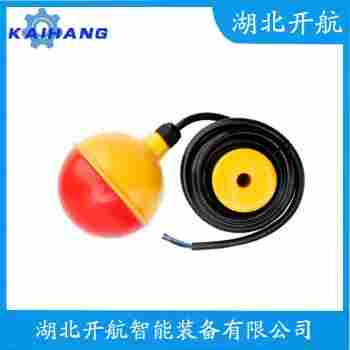 浮球液位控制器 FD4I-G1開(kāi)航